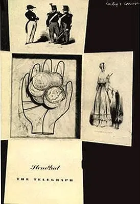 Telegraful: Lucien Leuwen Book 2 - The Telegraph: Lucien Leuwen Book 2