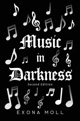 Muzică în întuneric - Music In Darkness
