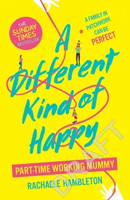 Un alt fel de fericire - A Different Kind of Happy