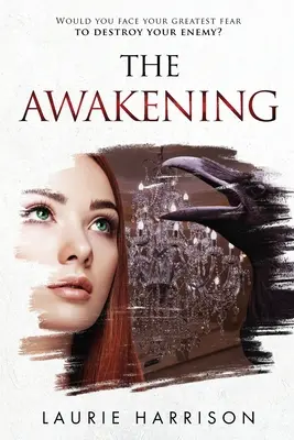 Trezirea - The Awakening