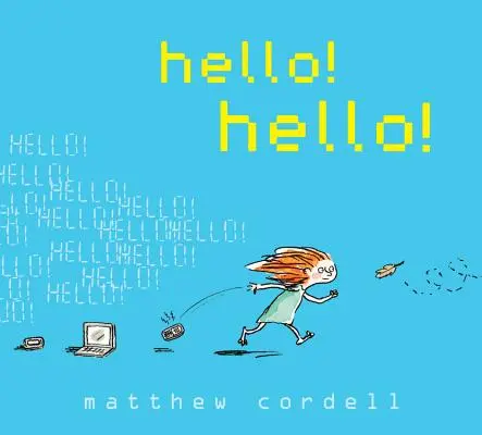 Bună ziua! - hello!