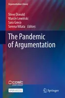 Pandemia argumentării - The Pandemic of Argumentation