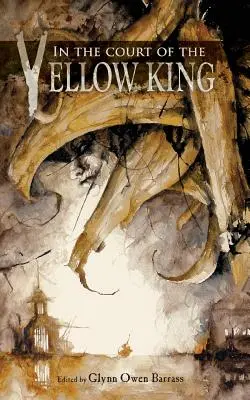 La curtea regelui galben (In the Court of the Yellow King) - In the Court of the Yellow King