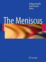Meniscul - The Meniscus