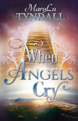 Când îngerii plâng - When Angels Cry