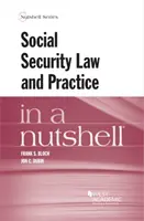 Legea securității sociale pe scurt - Social Security Law in a Nutshell