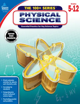 Științe fizice - Physical Science