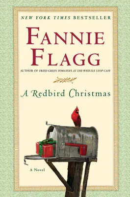 Un Crăciun Redbird - A Redbird Christmas
