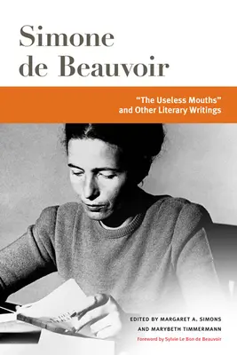 Gurile nefolositoare și alte scrieri de alfabetizare - The Useless Mouths and Other Literacy Writings