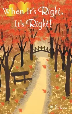 Când e bine, e bine! - When It's Right, It's Right!