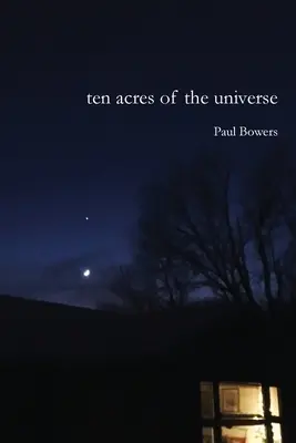 Zece acri de univers - Ten Acres of the Universe