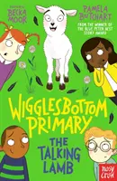 Wigglesbottom Primary: Mielul vorbitor - Wigglesbottom Primary: The Talking Lamb