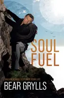Soul Fuel - Un devoțional zilnic - Soul Fuel - A Daily Devotional