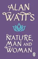 Natura, omul și femeia - Nature, Man and Woman