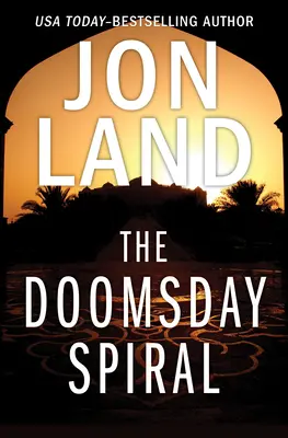 Spirala Judecății de Apoi (The Doomsday Spiral) - The Doomsday Spiral