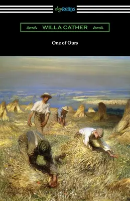 Unul de-al nostru - One of Ours