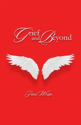Durerea și dincolo de ea - Grief and Beyond