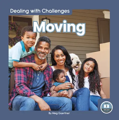 Mutarea - Moving