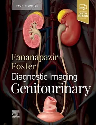 Diagnostic imagistic: Genito-urinar - Diagnostic Imaging: Genitourinary