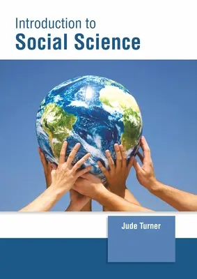 Introducere în științele sociale - Introduction to Social Science