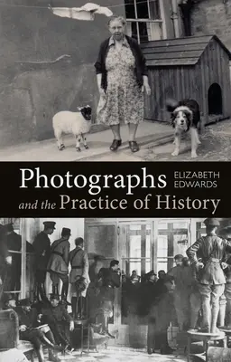 Fotografiile și practica istoriei: O scurtă introducere - Photographs and the Practice of History: A Short Primer