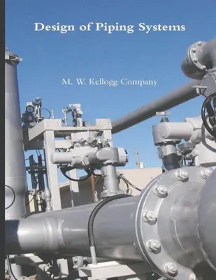 Proiectarea sistemelor de conducte - Design of Piping Systems