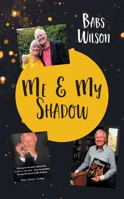 Eu și umbra mea - Me and My Shadow