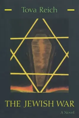 Războiul evreiesc - The Jewish War