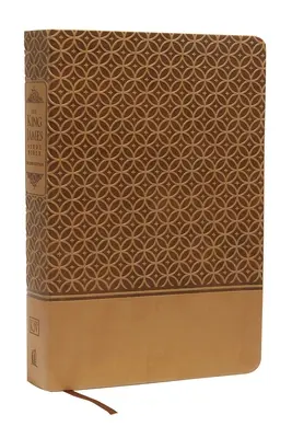 Biblie de studiu-KJV - Study Bible-KJV