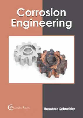 Ingineria coroziunii - Corrosion Engineering