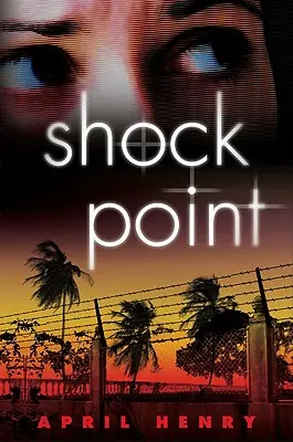 Punct de șoc - Shock Point