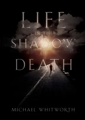 Viața în umbra morții: Un ghid biblic și experiențial al durerii - Life in the Shadow of Death: A Biblical & Experiential Guide to Grief