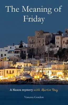 Sensul zilei de vineri - The Meaning of Friday