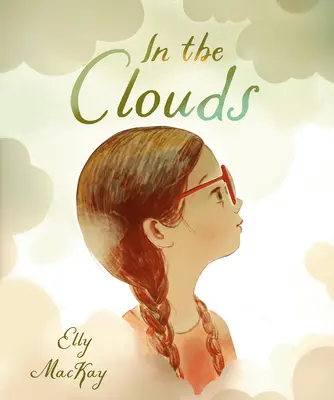 În nori - In the Clouds