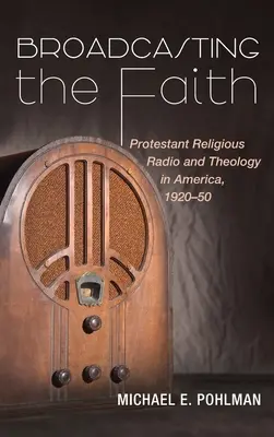 Transmiterea credinței - Broadcasting the Faith