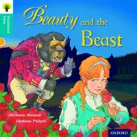 Oxford Reading Tree Traditional Tales: Nivelul 9: Pachet de 4 - Oxford Reading Tree Traditional Tales: Level 9: Pack of 4