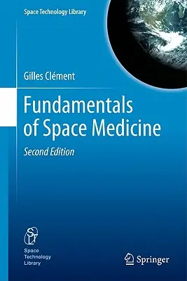 Bazele medicinei spațiale - Fundamentals of Space Medicine