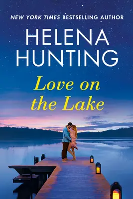 Dragoste pe lac - Love on the Lake