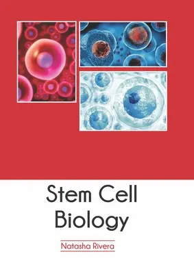 Biologia celulelor stem - Stem Cell Biology