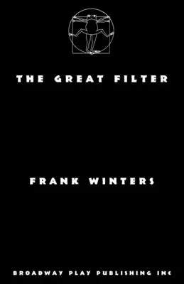 Marele filtru - The Great Filter