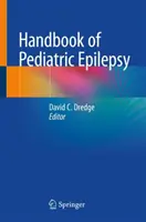 Manual de epilepsie pediatrică - Handbook of Pediatric Epilepsy