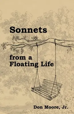 Sonete dintr-o viață plutitoare - Sonnets from a Floating Life