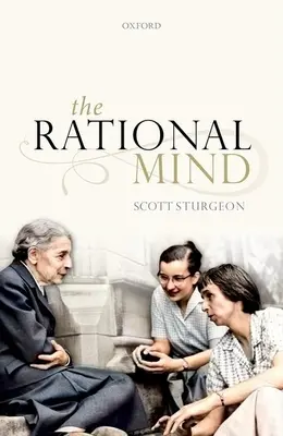 Mintea rațională - The Rational Mind