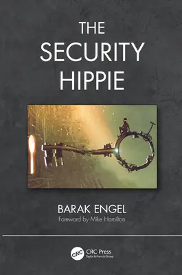 Hipiotul securității - The Security Hippie
