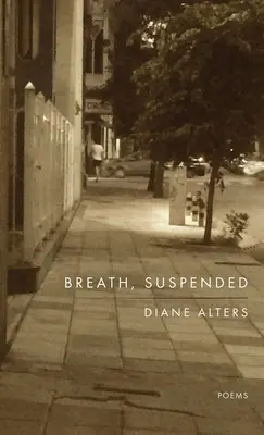 Respirație, Suspendată - Breath, Suspended