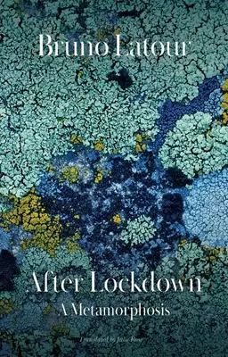 După închidere: O Metamorfoză - After Lockdown: A Metamorphosis