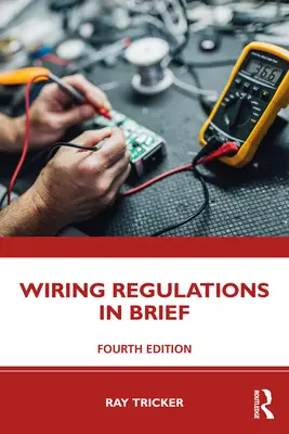 Reglementări privind cablarea pe scurt - Wiring Regulations in Brief