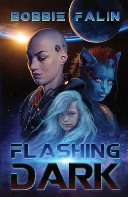 Întuneric intermitent - Flashing Dark