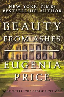 Frumusețe din cenușă - Beauty from Ashes