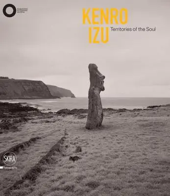 Kenro Izu: Teritorii ale sufletului - Kenro Izu: Territories of the Soul